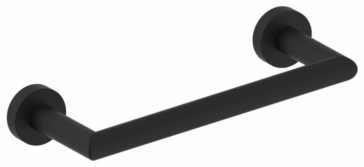 144109-48 product image.