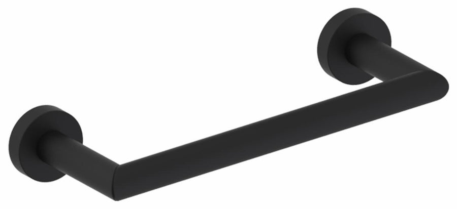 144109-48 product image.