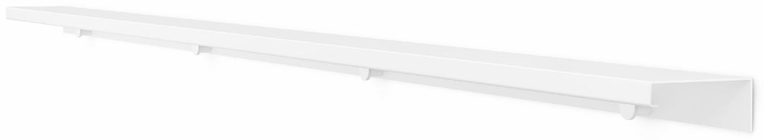 107655-000-278-000 product image.