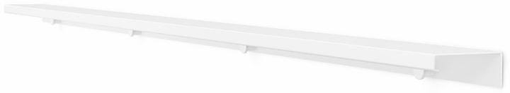 107655-000-278-000 product image.