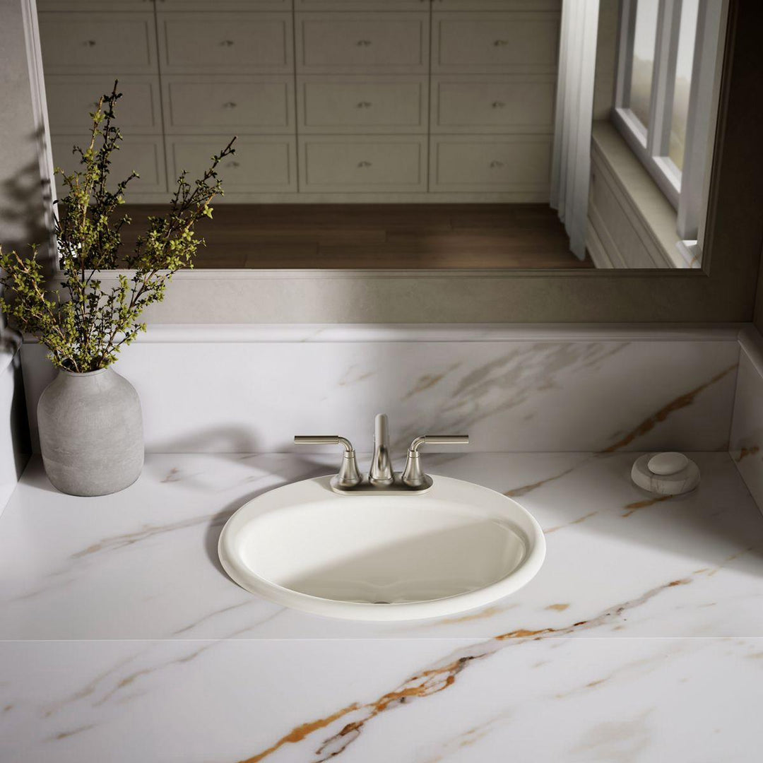 2905-4-96 product image.