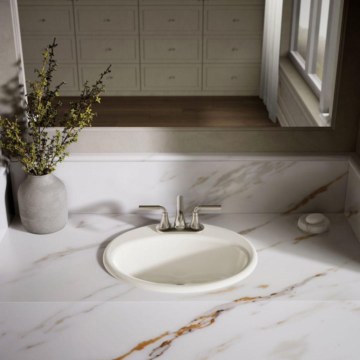 2905-4-96 product image.