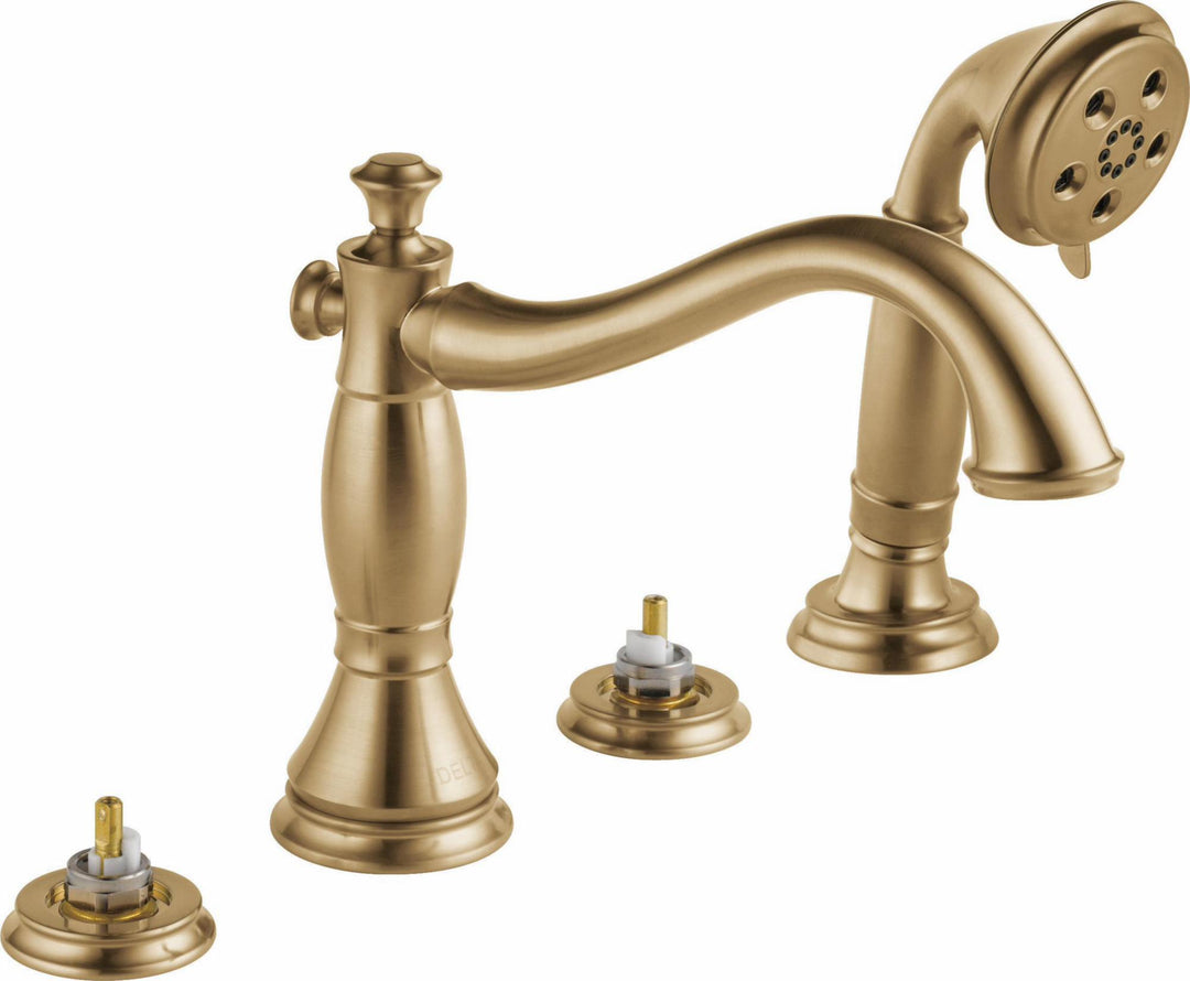 T4797-CZLHP product image.