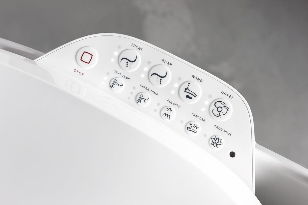 8298-0 product image.