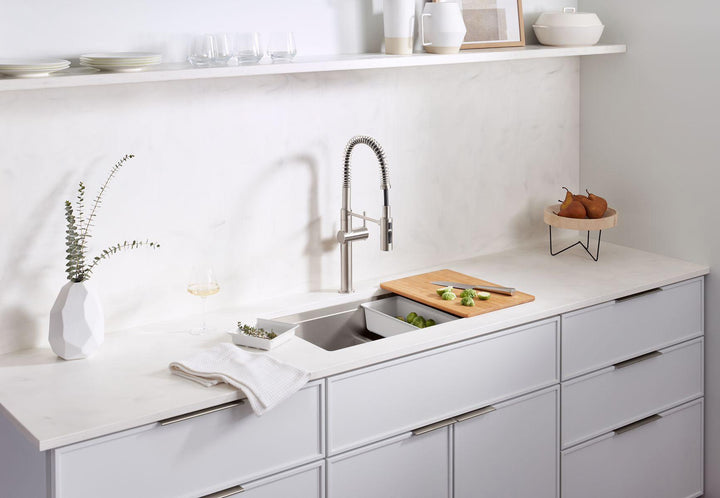 80085-1PC-NA product image.