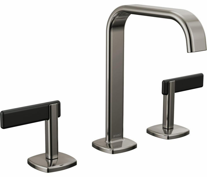 HL5368-BNXBL product image.