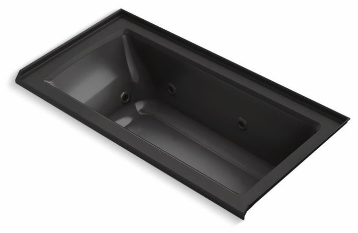 1947-R-7 product image.