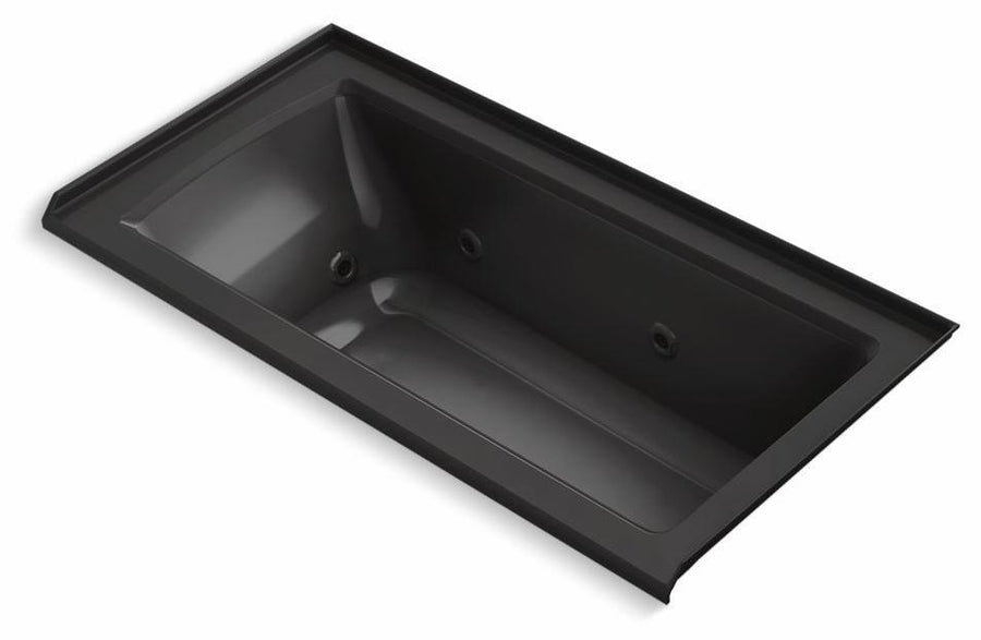 1947-R-7 product image.
