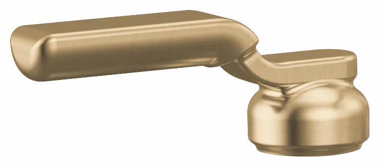 HLR048-GL product image.