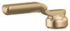 Luxe Gold