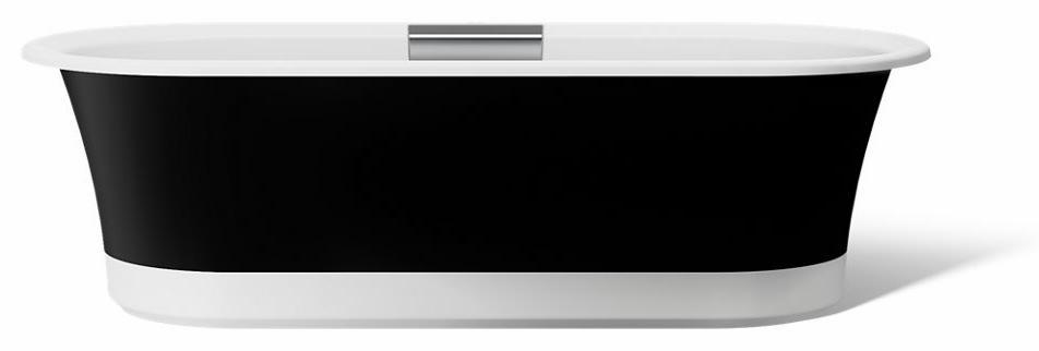 29330-P5B0-0 product image.