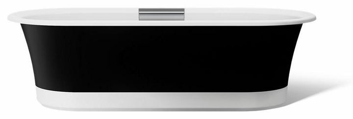 29330-P5B0-0 product image.