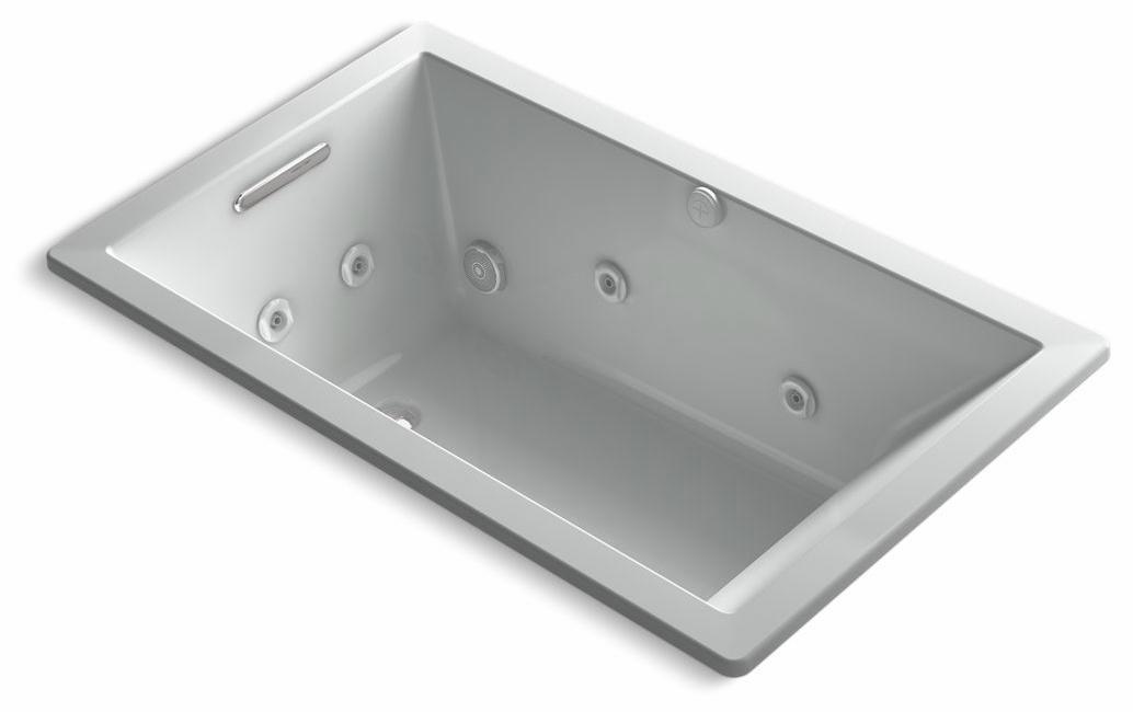 1849-JH-95 product image.