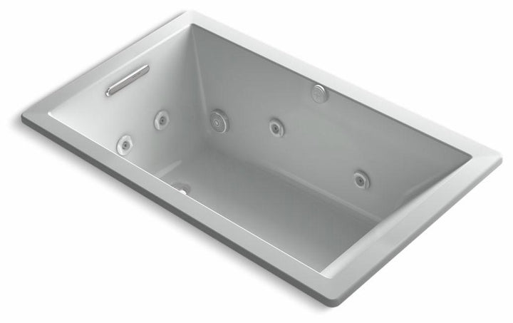 1849-JH-95 product image.