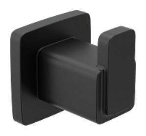 YB1303BL product image.