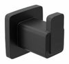 Matte Black
