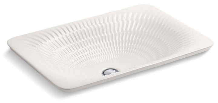 17916-RL-K8 product image.