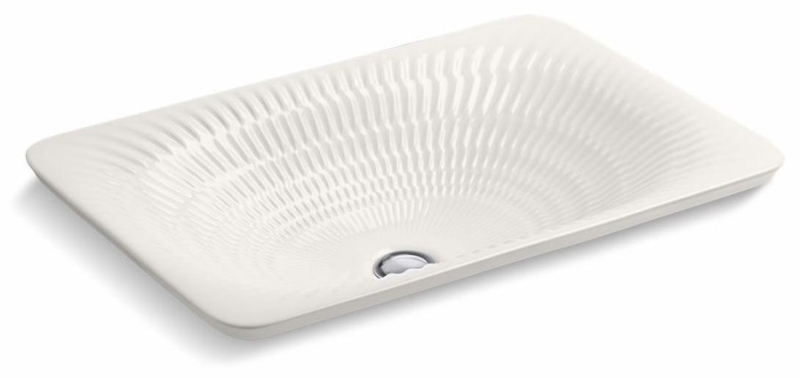 17916-RL-K8 product image.