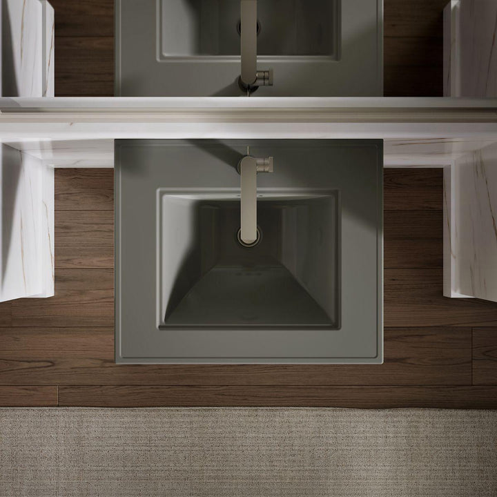 29999-1-58 product image.