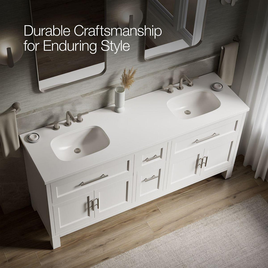31247-ASB-0 product image.