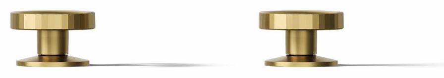 77990-9-2MB product image.