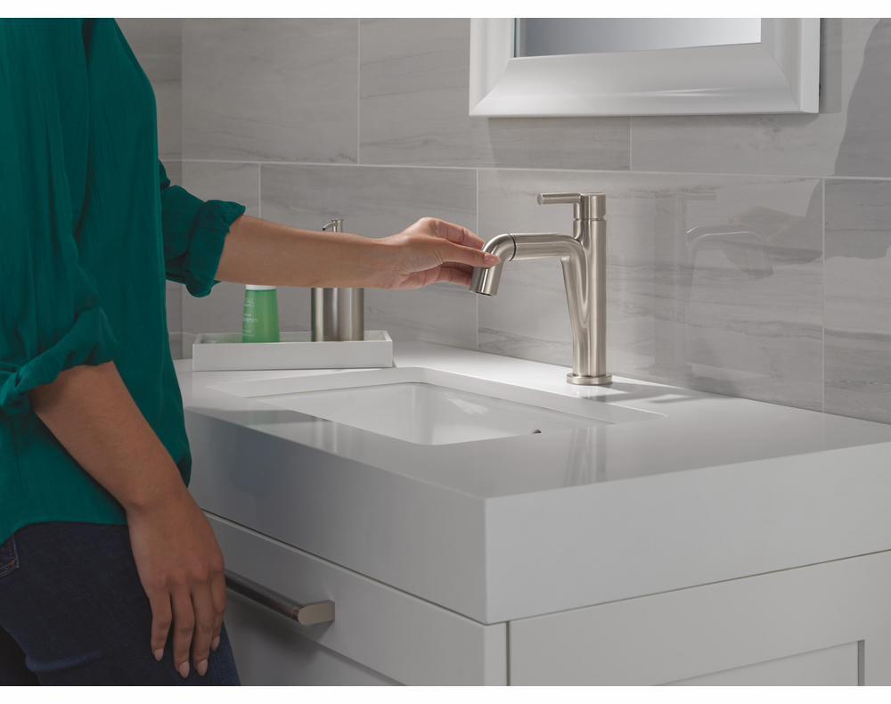 15849LF-SSPD product image.