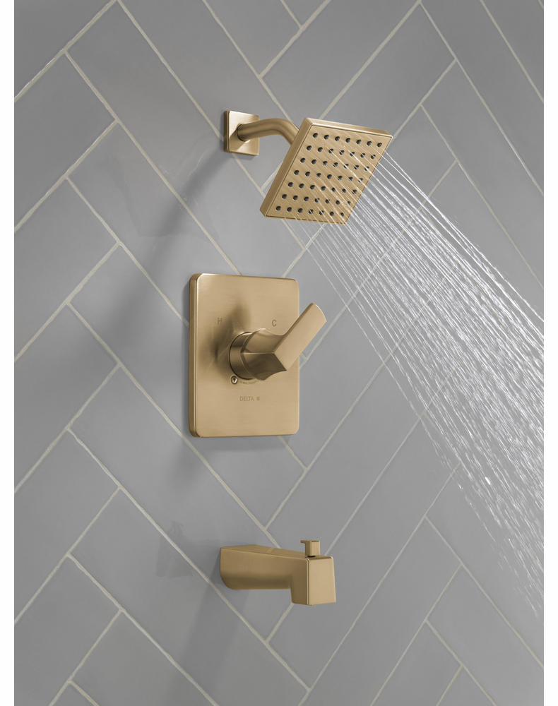 T14437-CZ product image.
