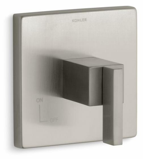 T14674-4-BN product image.
