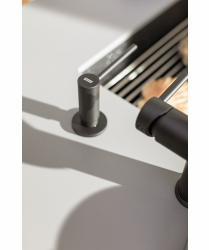 ACT-SD-MBK product image.