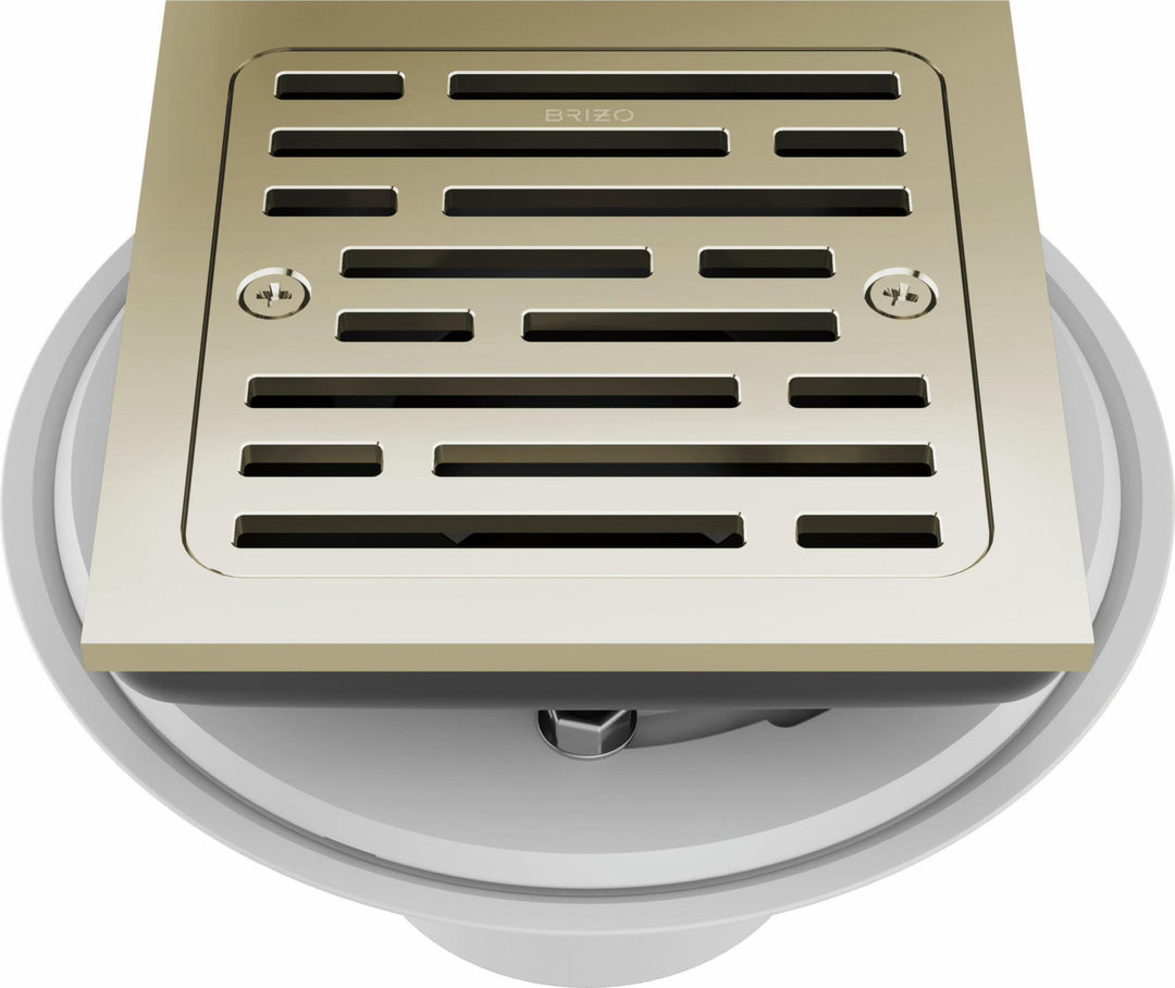 BT062415-PN product image.