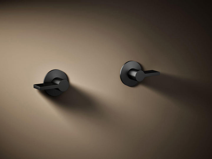 T77981-4-BL product image.