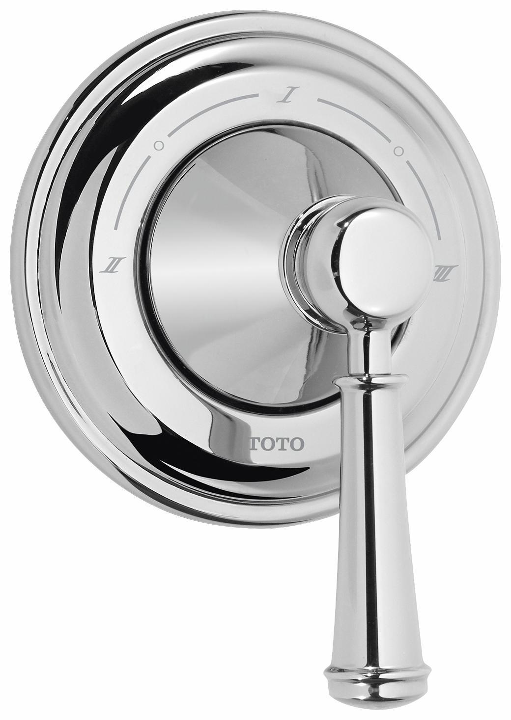 TS220X1#CP product image.