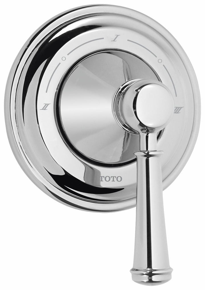 TS220X1#CP product image.