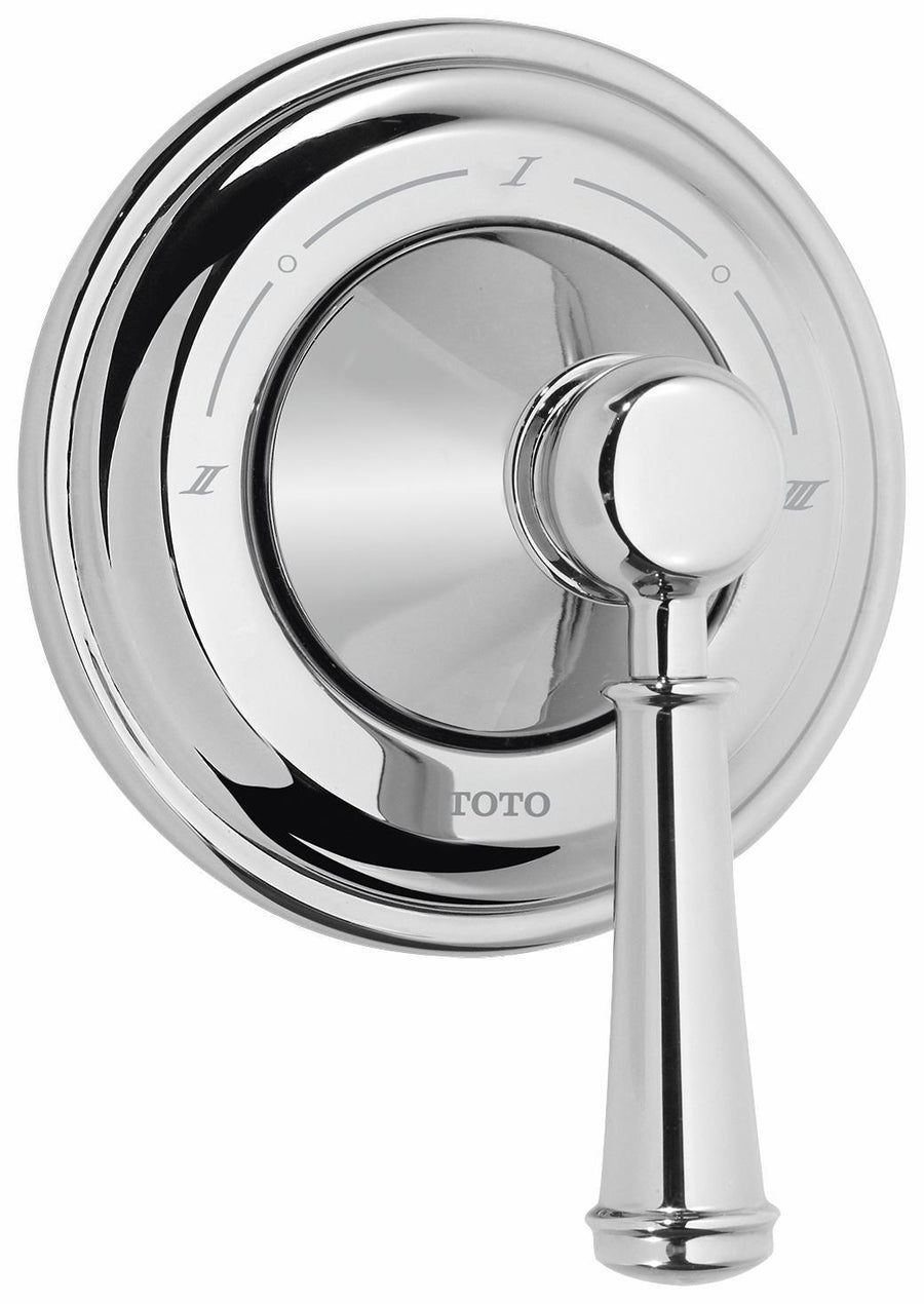 TS220X1#CP product image.