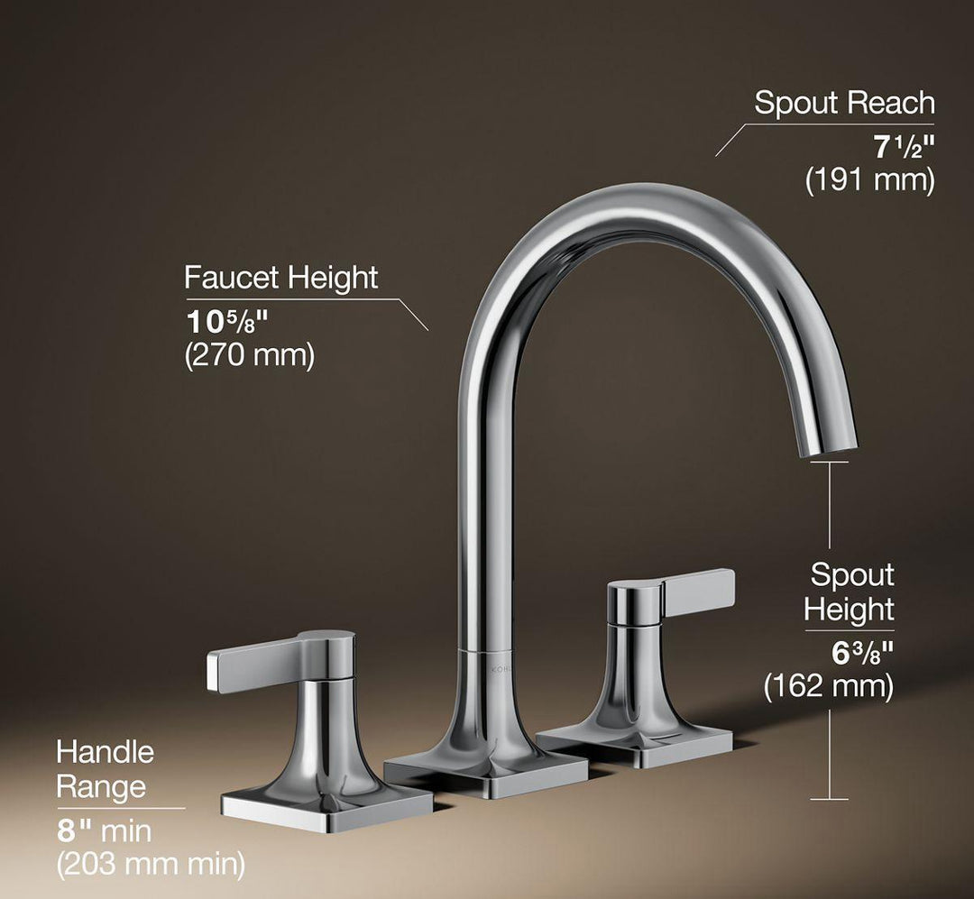 T28131-4-CP product image.