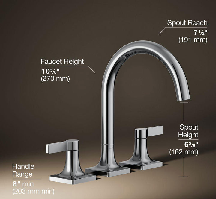 T28131-4-CP product image.