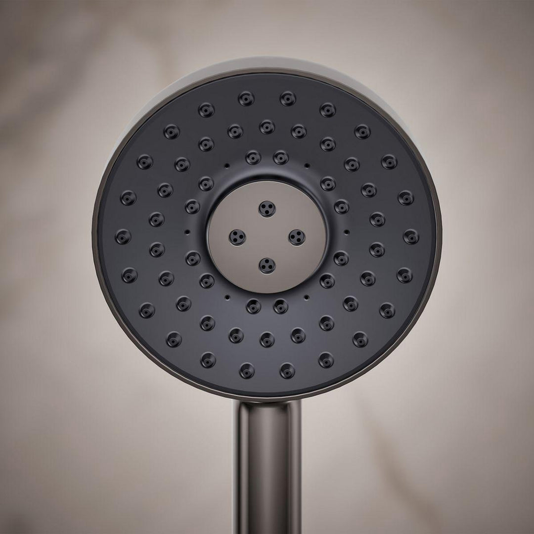 26282-G-TT product image.