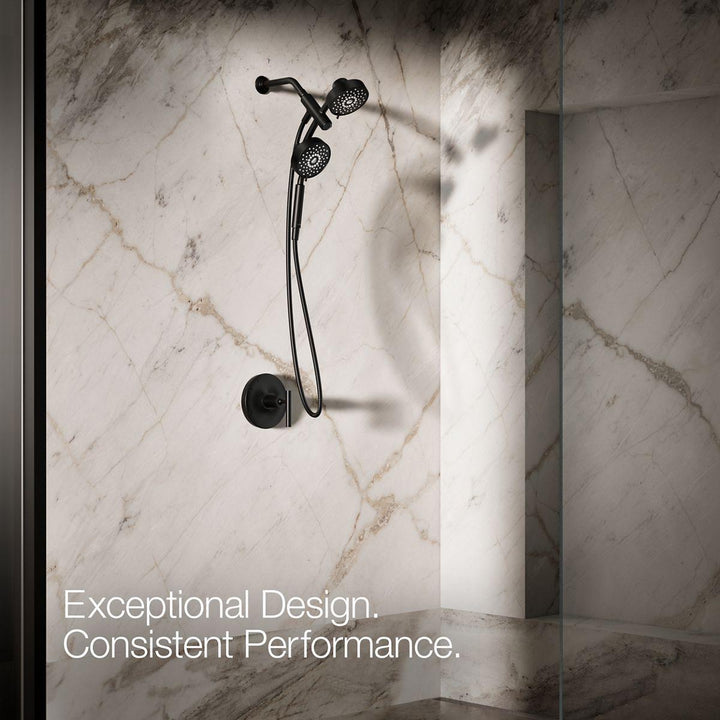 23219-G-BL product image.