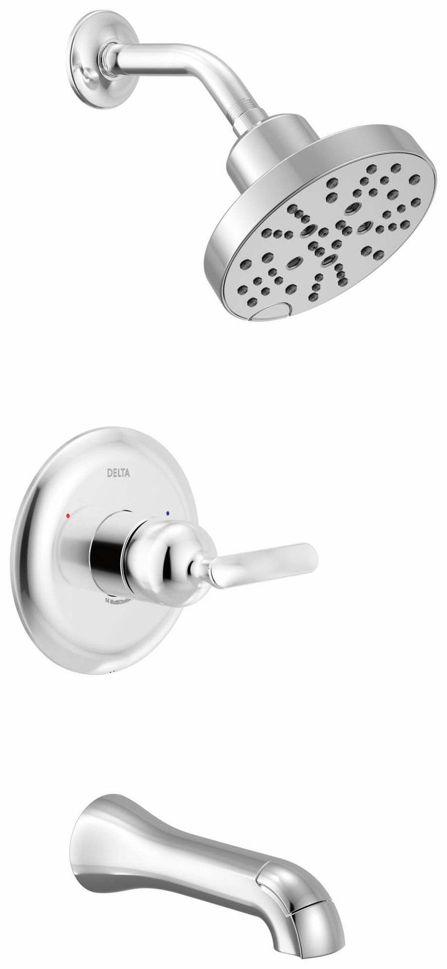T14445-PR product image.