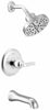 Lumicoat Chrome