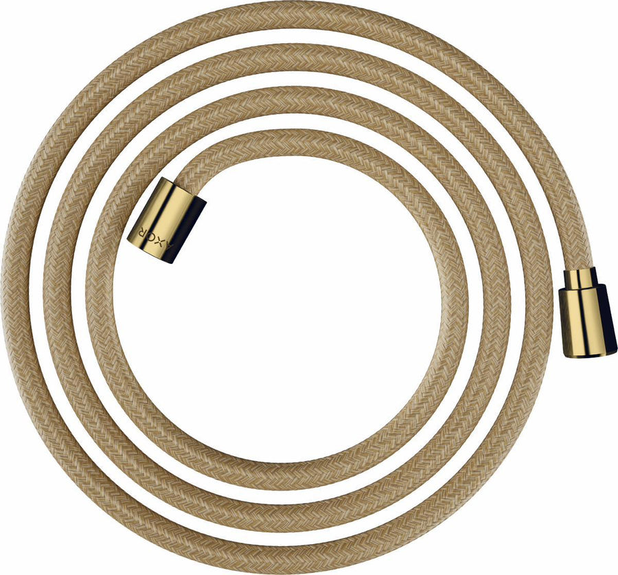 28290990 product image.