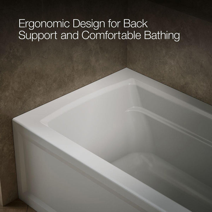 1123-RAW-95 product image.