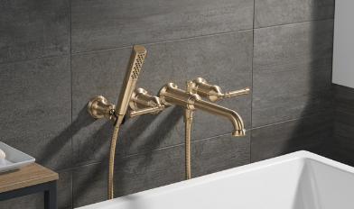 T5784-CZ-PR-LHP-WL product image.