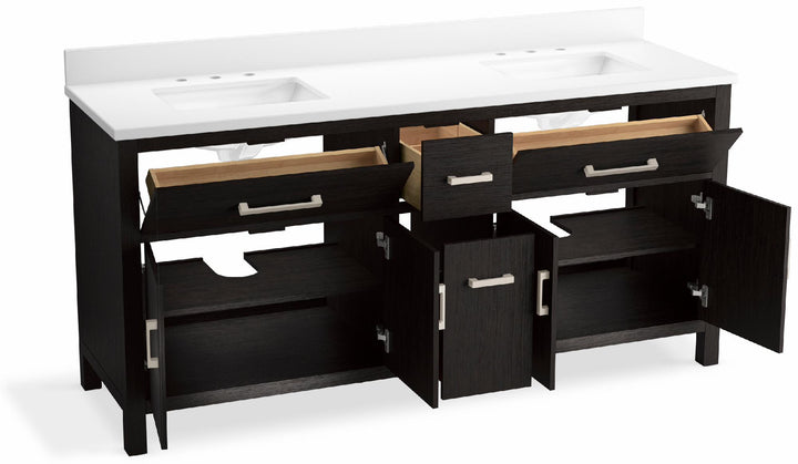 40642-BD1-BWK product image.