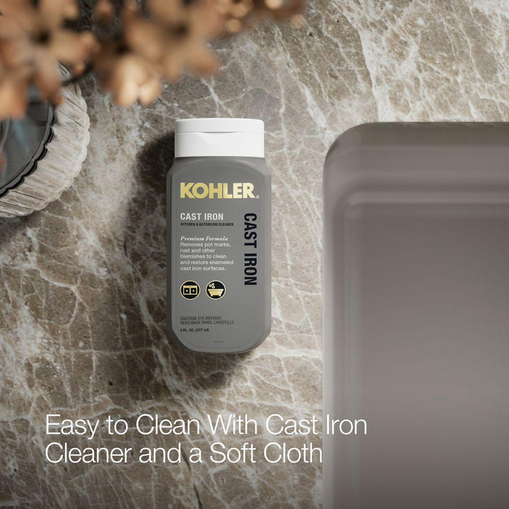 8669-5UA3-TRF product image.