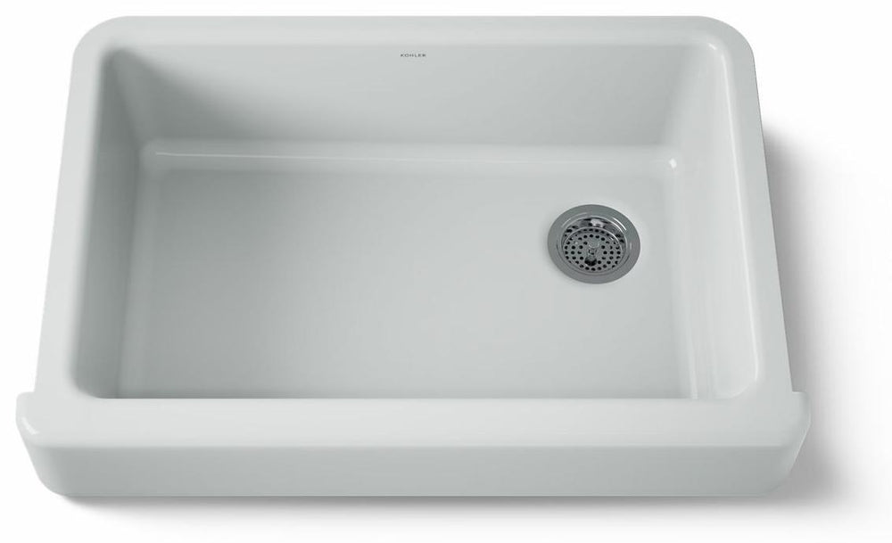 5826-95 product image.