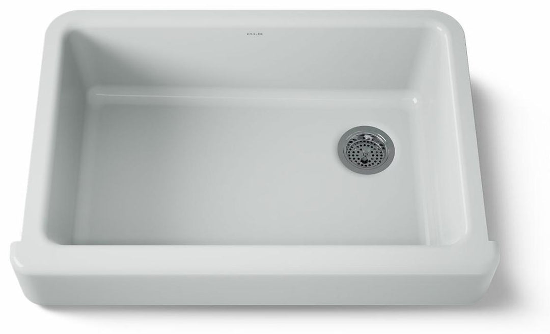 5826-95 product image.