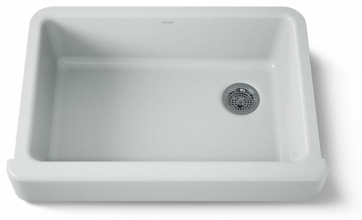 5826-95 product image.