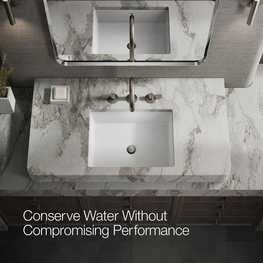 77967-BN product image.