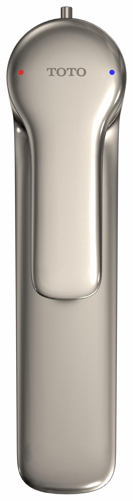 TLG03303U#PN product image.